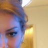โ๏ธ ๐ข๐ถ๐ช๐ฑ ๐ข๐ต๐ช๐ถ๐ช๐ฑ โ's profile picture