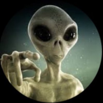 ALIEN OF AFRICA 👽🛸's profile picture