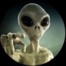 Profilbild von ALIEN OF AFRICA 👽🛸