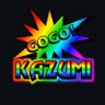 ௵ Kazumi ௵ profil fotoğrafı