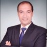 محمد اسماعيل عمر 的头像