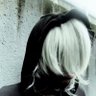 Slimeballchrissy🧟♂️'s profile picture