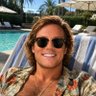 Skeeter MacGyver's profile picture