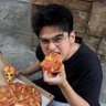 OG Will Solo Stan's profile picture