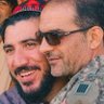 Profilbild von منصور پشتیں