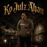 Profilbild von Ko Julz Ahau