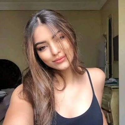 Paloma_M32's profile picture
