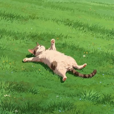Lar1hp's profile picture