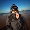 enthusiastic's profile picture