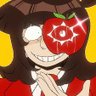 AdonaiScryer's profile picture