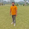Ashish's profile picture