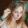 Angel Allen's profile picture
