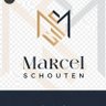 Marcel Schouten@Xrp/de Rest's profile picture