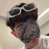 Profilbild von 🔥Mr. Love🏳️‍🌈