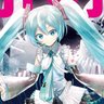 Фото профиля ぎや