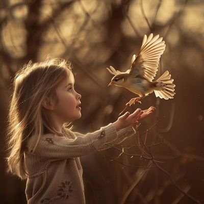candy_whit47256's profile picture