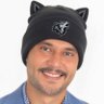 Canis lupus : sleep deprived arc's profile picture
