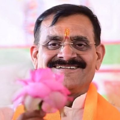 VD Sharma's profile picture
