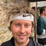 Lee Glenister 的头像