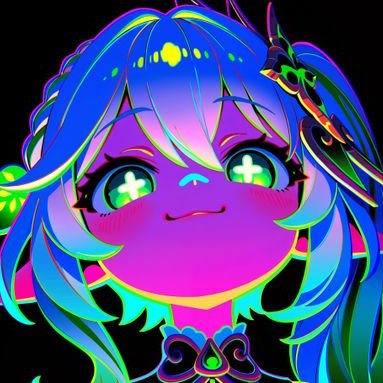 Nahida.exe's profile picture