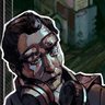 NV Pierce's profile picture