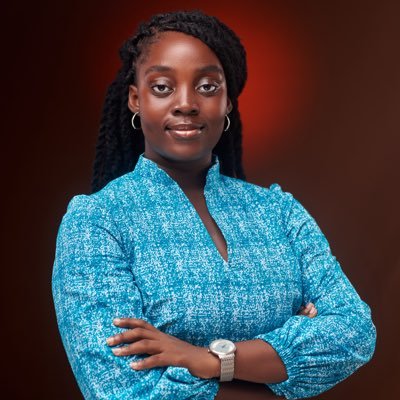Jude Michelle's profile picture