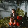 Rainy June 的头像