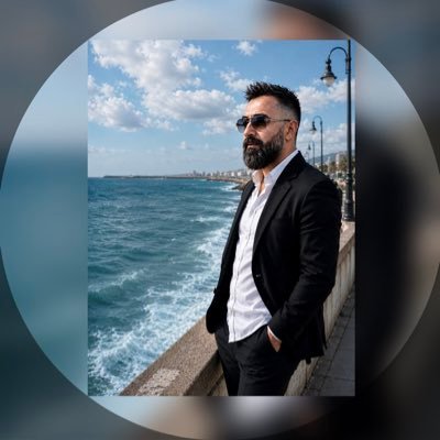Gas Nas 𐤂𐤎𐤀𐤍 🇱🇧's profile picture