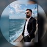 Gas Nas 𐤂𐤎𐤀𐤍 🇱🇧's profile picture