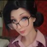 Zowdy's profile picture