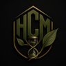 Profilbild von Officialhcm⏳️🌱