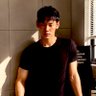 涼涼liang's profile picture