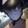 leanhtn (✱,✱)'s profile picture