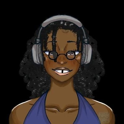 chidex_com's profile picture