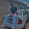 Фото профиля Unruly 😎🇲🇼