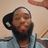 B1GDudeee's profile picture