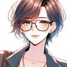 Profilbild von ᵖˡˢPoZai