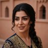 بدرالدّجى درويش profil fotoğrafı