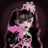 💖♡𝓖𝓪𝓫𝓫𝓲♡💝 的头像