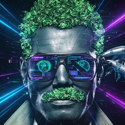 Crypto Dopamine's profile picture