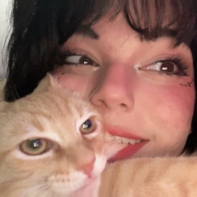 molodoya . ˚₊‧'s profile picture
