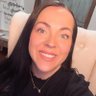 Angela Miller's profile picture