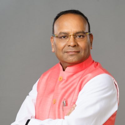 Chandrakar_Ajay's profile picture