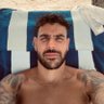 ياسر فقط ! 的头像