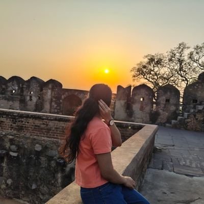Erishuuu's profile picture