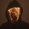 Profilbild von Klauss6139