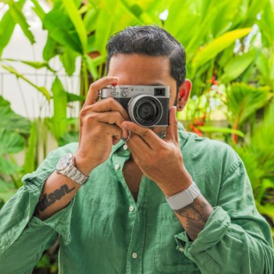 soamjena's profile picture