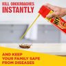 HIT - The Cockroach Killer profil fotoğrafı