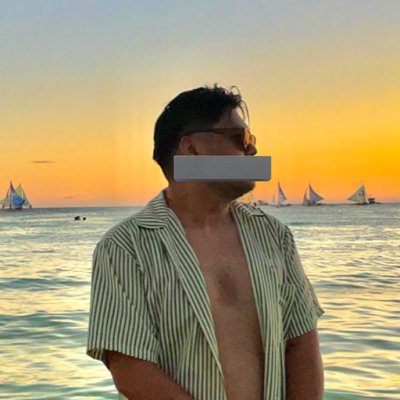 mrbluerrr's profile picture
