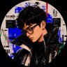 Profilbild von Muro